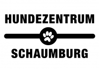 Hundezentrum Schaumburg